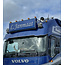 Volvo Lysskiltbeslag Volvo FH (sæt)