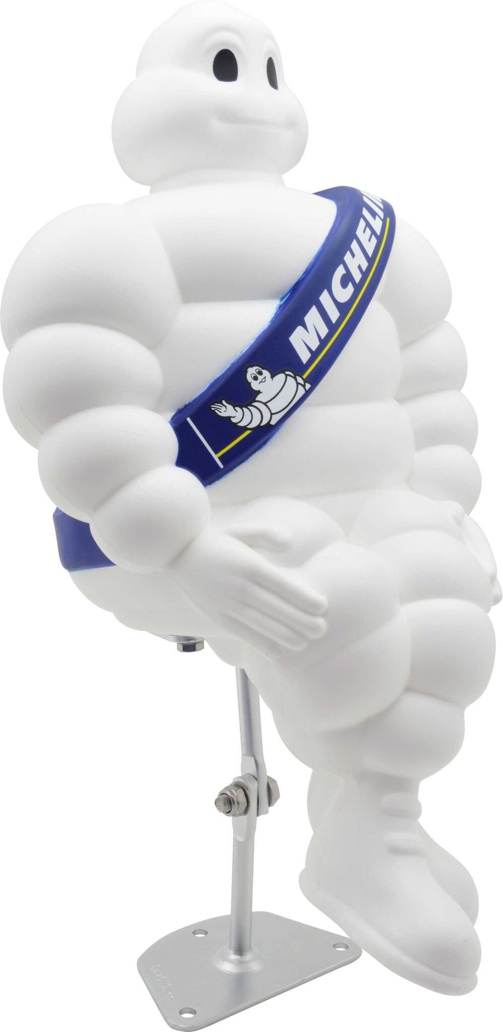 Original Bibendum 2018 med certifikat