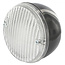 Hella Hella Hamburger Reverse driving light