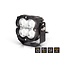 Lazer Lazer Utility 80 (Gen2)