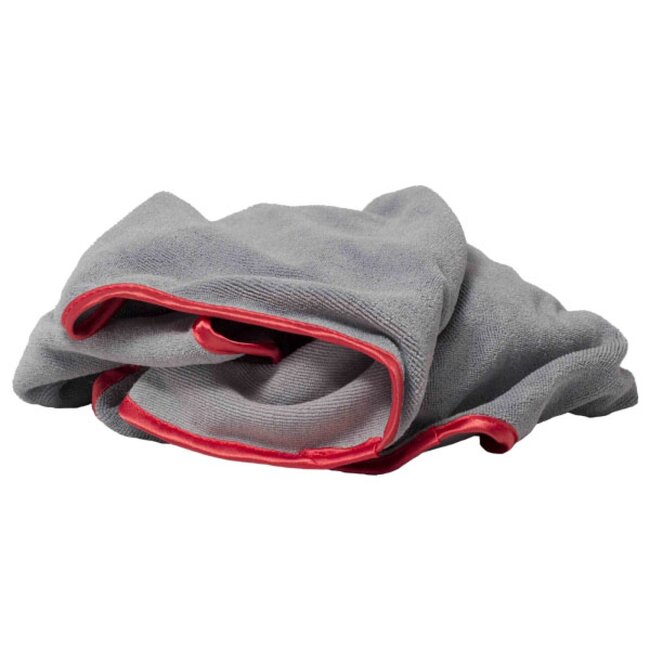 Cartec Microfibre cloth XL 50x50cm