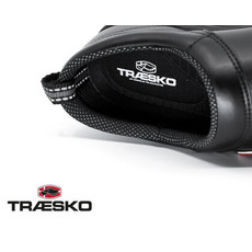 Traesko TRAESKO - Edvards S3 - Sabots de sécurité flexibles