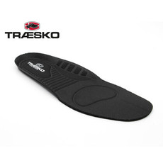 Traesko TRAESKO – Edvards S3 – Flex säkerhetsträsko