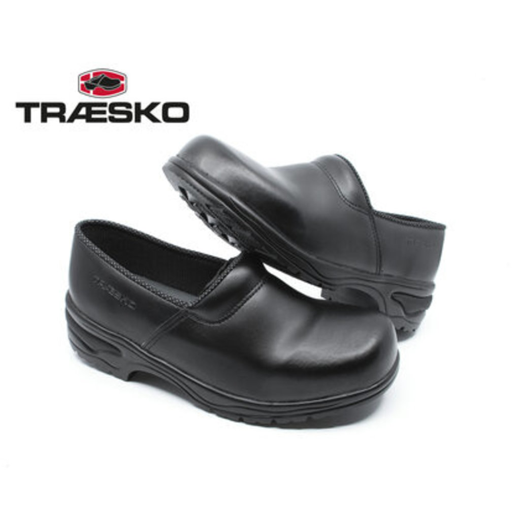 Traesko TRAESKO – Lars Flex 150