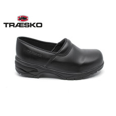 Traesko TRAESKO – Lars Flex 150