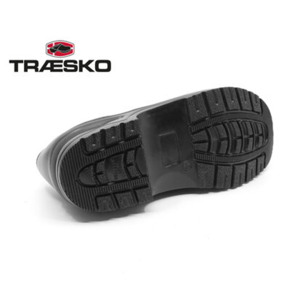 Traesko TRAESKO - Lars flex 150