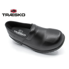 Traesko TRAESKO - Lars Flex 150