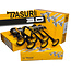 Basuri Basuri Baby Shark 3.0 Drucklufthorn