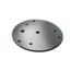 Kelsa Kelsa Mounting plate Alumninium or stainless steel