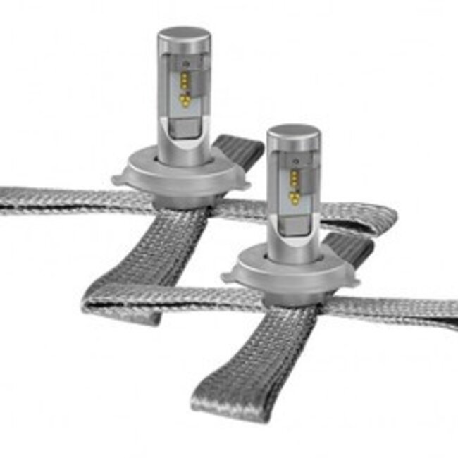 Kit de remplacement LED AngryMoose DAF XF SSC