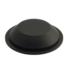 Gylle Cover for Gylle rubber