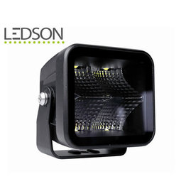 Ledson Ledson Vega F LED Rückfahrleuchte / Arbeitsleuchte 40 W