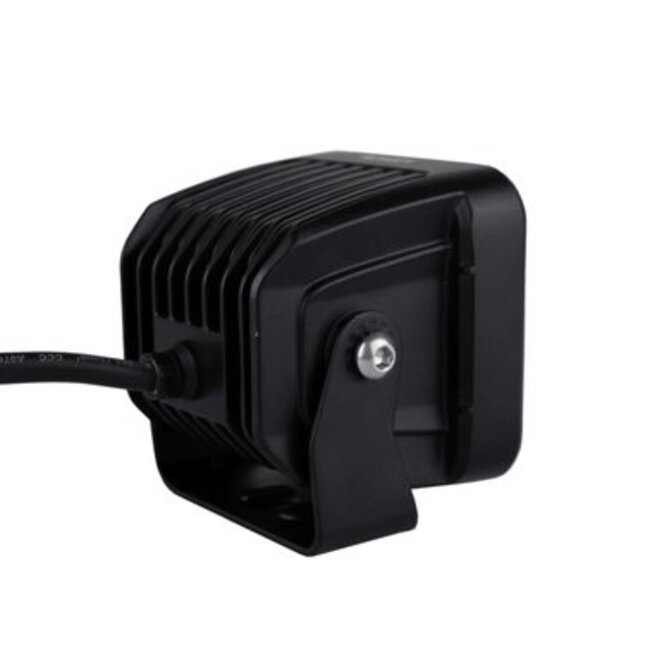 Ledson Vega F LED-backljus/-arbetsljus, 40 W