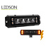 Ledson Ledson Helix - 2 i 1 baklys
