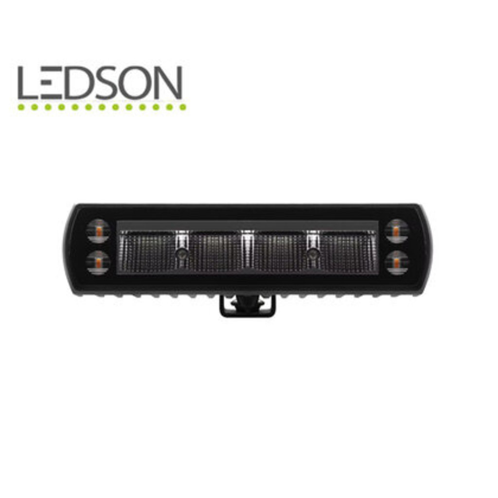 Ledson Ledson Helix - 2 in 1 Reversing and Warning Light
