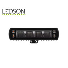 Ledson Ledson Helix - 2 in 1 achteruitrij- en waarschuwingslicht