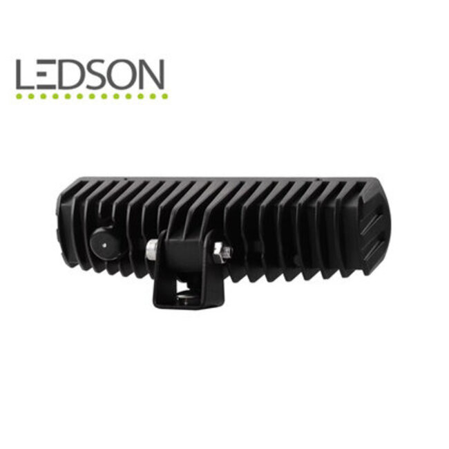 Ledson Helix - Feu de recul et d'avertissement 2 en 1