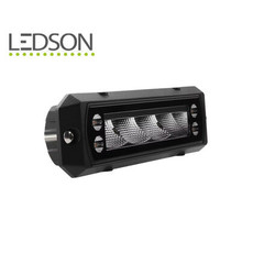 Ledson Ledson Helix - 2 i 1 bak- og haveriblink