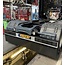 Turbo Truckparts Turbo Truckparts Ramme til bagkofanger - enkel