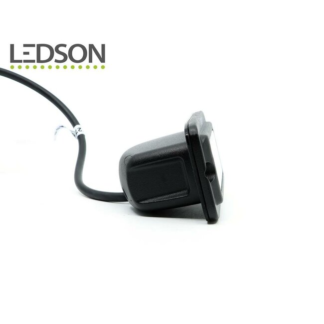 Ledson Raptor 15RF - wbudowana - lampa tylna/robocza