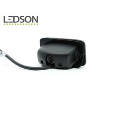 Ledson Ledson Raptor 15RF - Intégré - feu de marche arrière/de travail