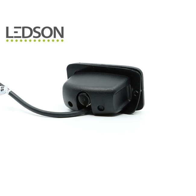 Ledson Raptor 15RF - Intégré - feu de marche arrière/de travail