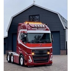 Trux Trux Top Bar Volvo FH small