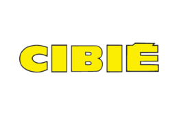 Cibie