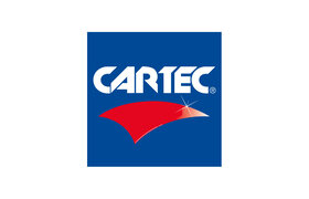 Cartec