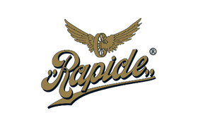 Rapide