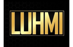 Luhmi