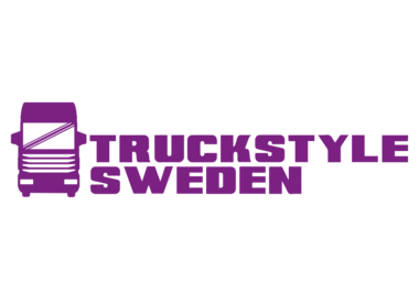 TruckStyle Sweden