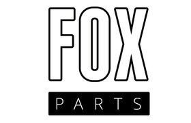 Fox Parts