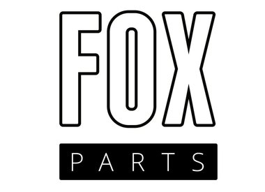 Fox Parts