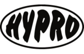 Hypro