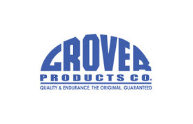 Grover