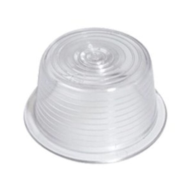 Feu Gylle avec lentille transparente