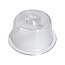 Gylle Gylle Begrenzungsleuchte runde Linse transparent
