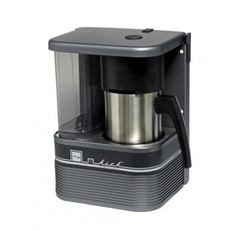 Kirk Cafetière Kirk 24 V