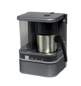 Kirk Kirk kaffemaskine 24 V