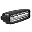 Tralert Lampa robocza LED 15W / 139 x 45 mm
