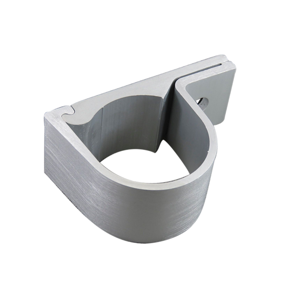 Kelsa Mounting Clamp GoinStyle.nl