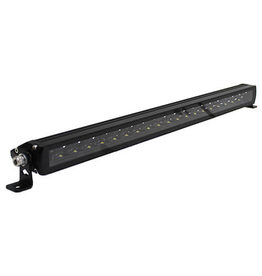 Tralert LED Lightbar 100W / 53 cm / Driving Light