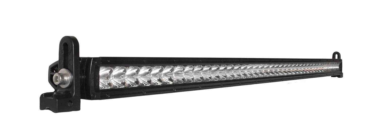 Tralert Barre lumineuse LED 200 W / 105 cm / Classic
