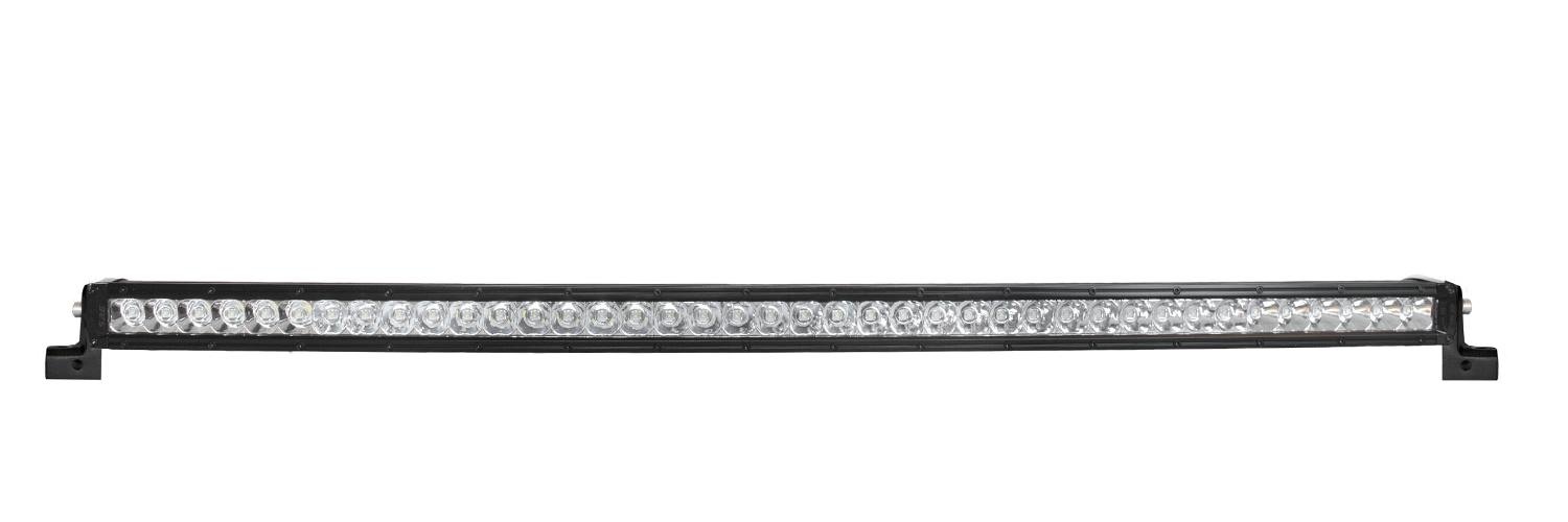 Barre lumineuse LED 200 W / 105 cm / Classic