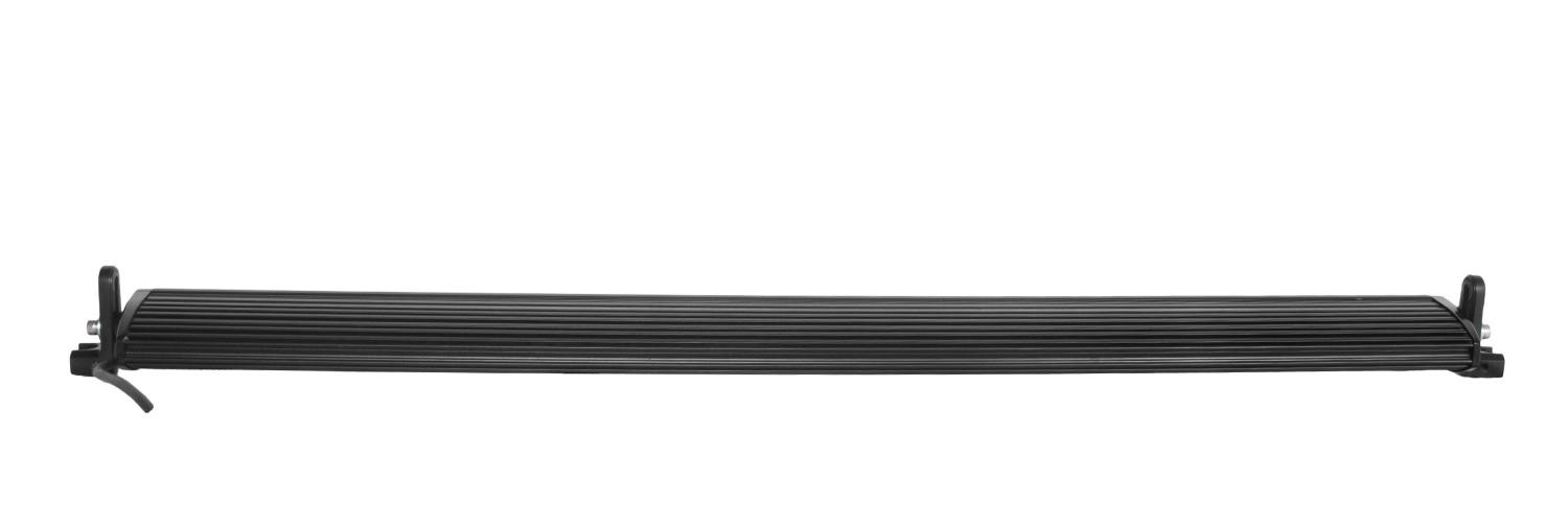 Barre lumineuse LED 200 W / 105 cm / Classic
