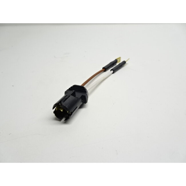 Fitting Positionlight T10