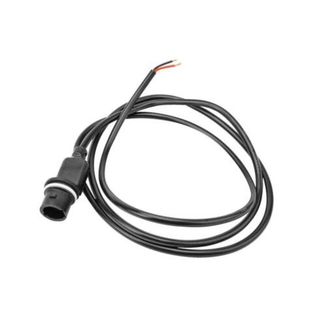 Glödlampssockel, solskyddsljus