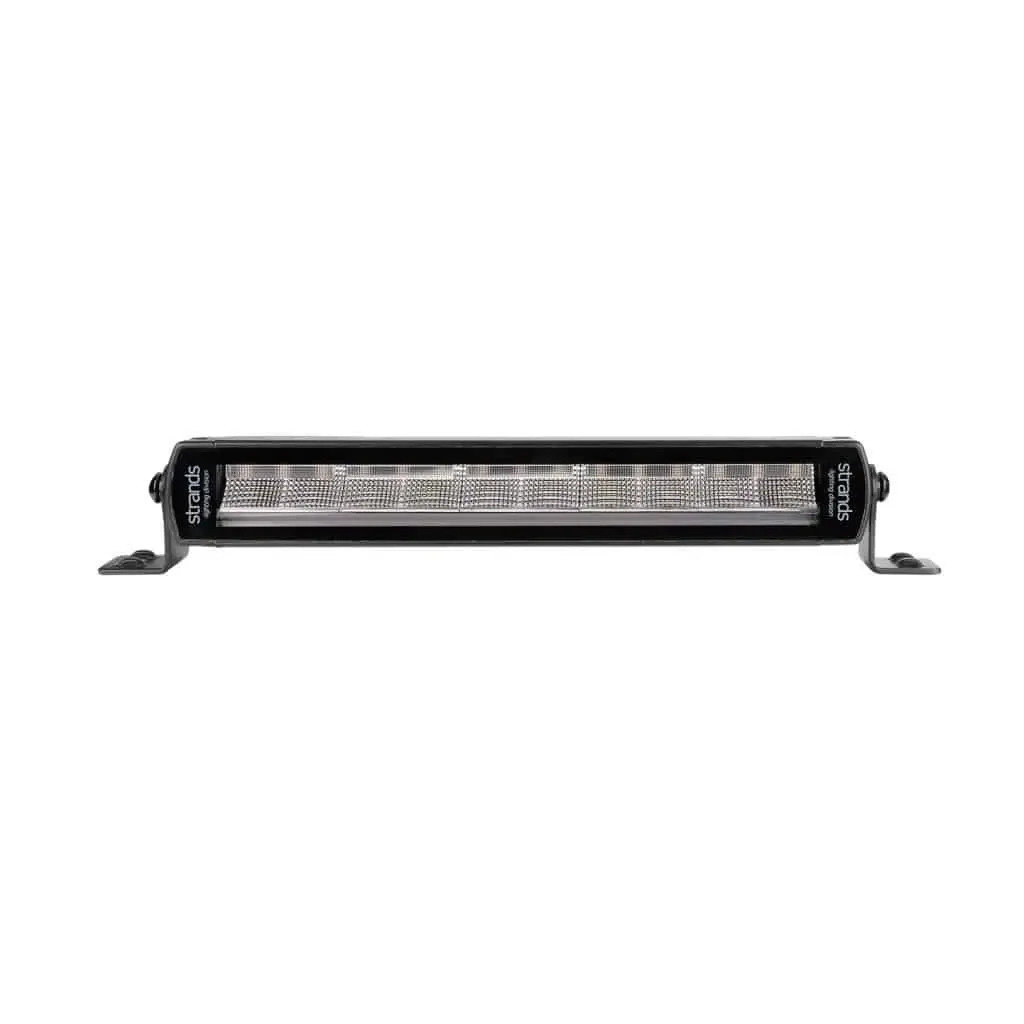 Strands Strands Siberia Rückleuchte 12″ LED