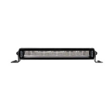 Strands Tylna lampa Strands Siberia 12" LED